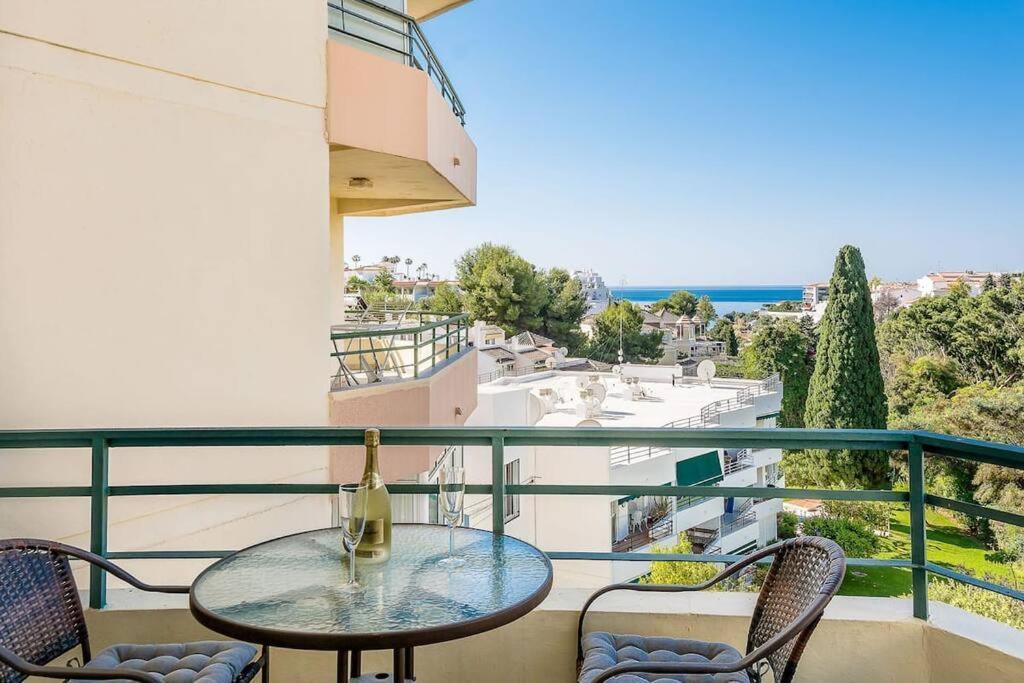 Appartement Tahiti Precioso Apartamento Con Piscina