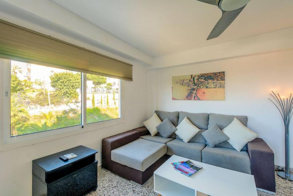 Tahiti Precioso Apartamento Con Piscina Apartment *